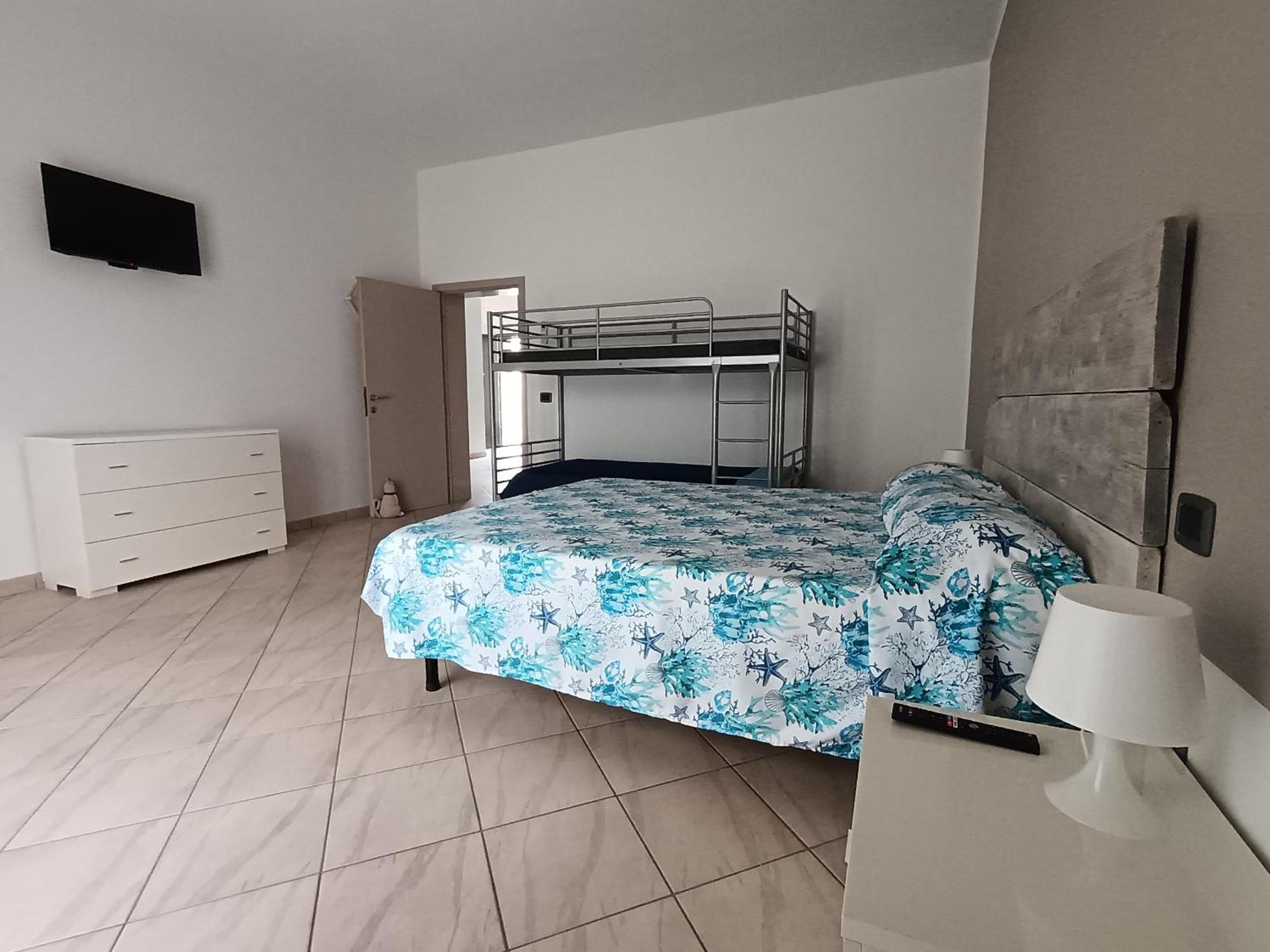 A Casa Di Berna E Tere Apartment Venturina Terme Ngoại thất bức ảnh