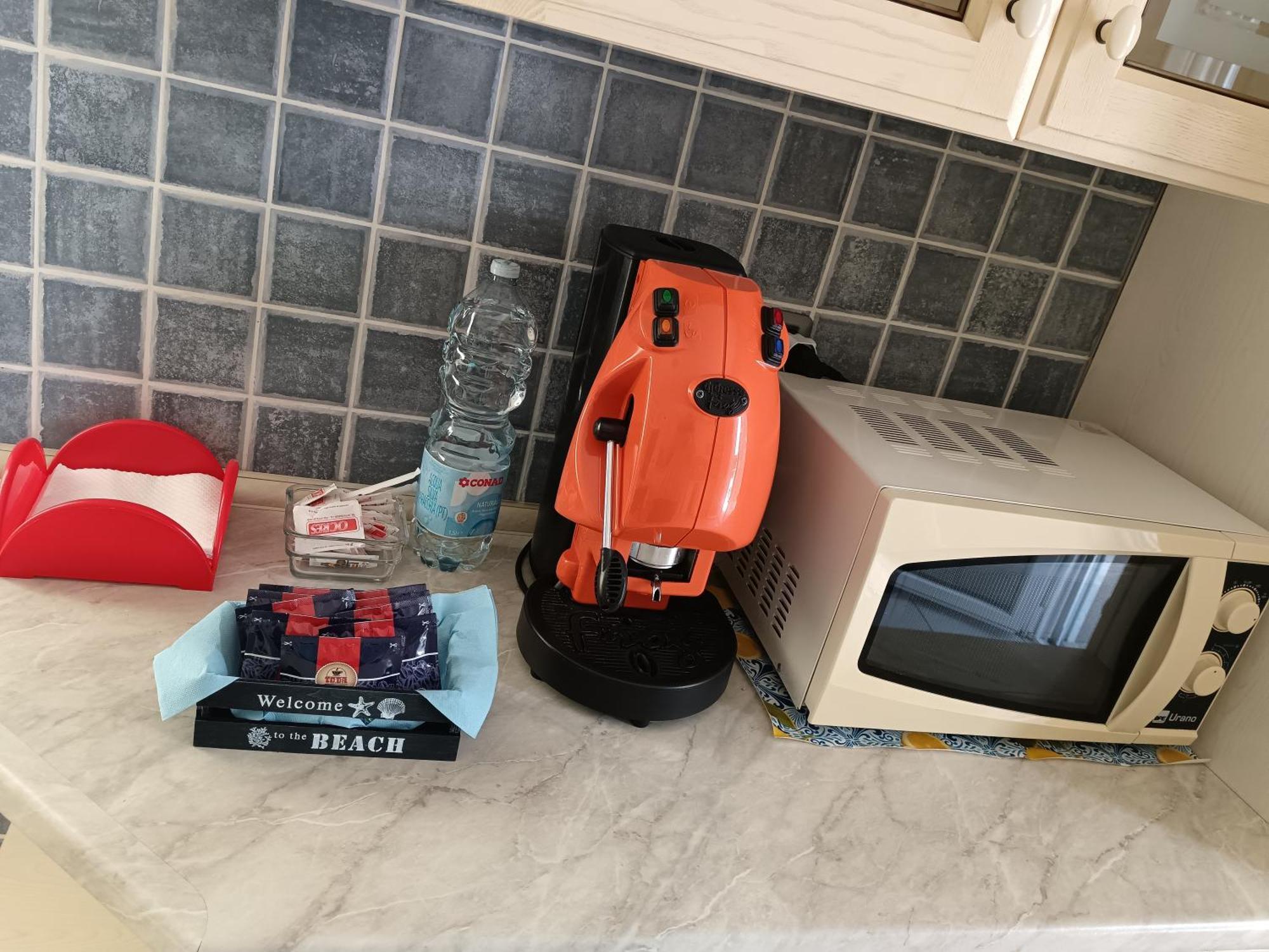 A Casa Di Berna E Tere Apartment Venturina Terme Ngoại thất bức ảnh